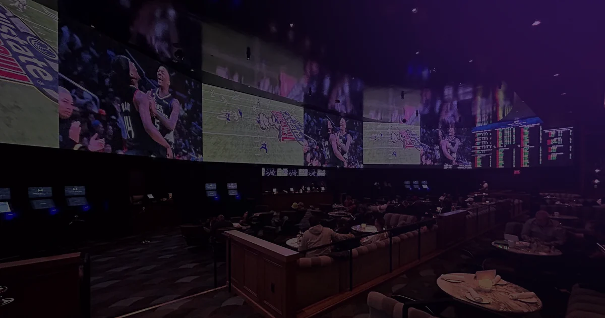 Cover Image for How to Bet Player Props on DraftKings and FanDuel: Lines, Alternates, Same Game Parlays and Where the Edge Is