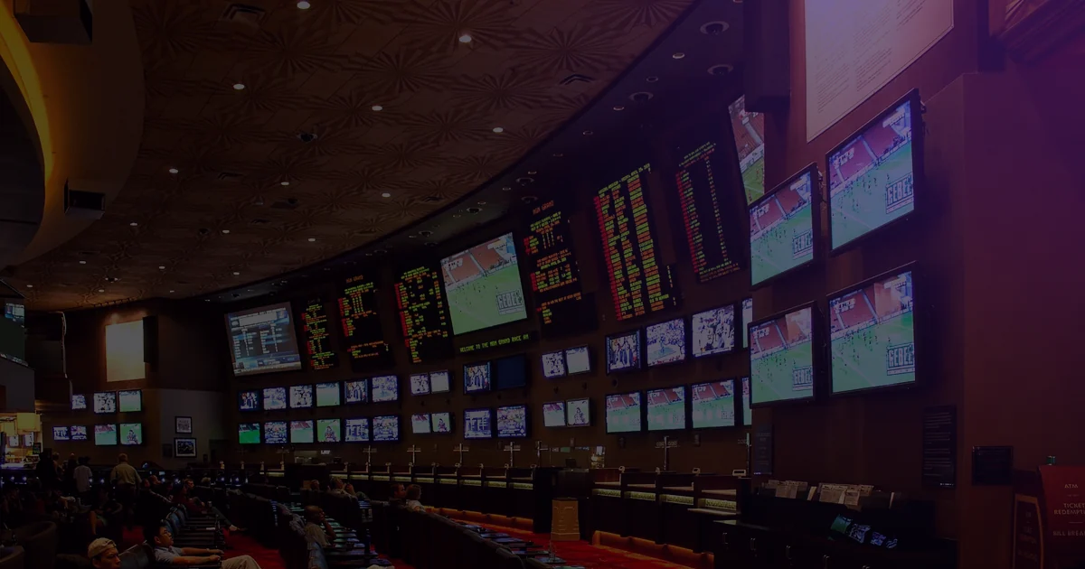 Cover Image for How to Win on Kalshi and Polymarket: Trading Sports Prediction Markets Like a Price, Not a Bet