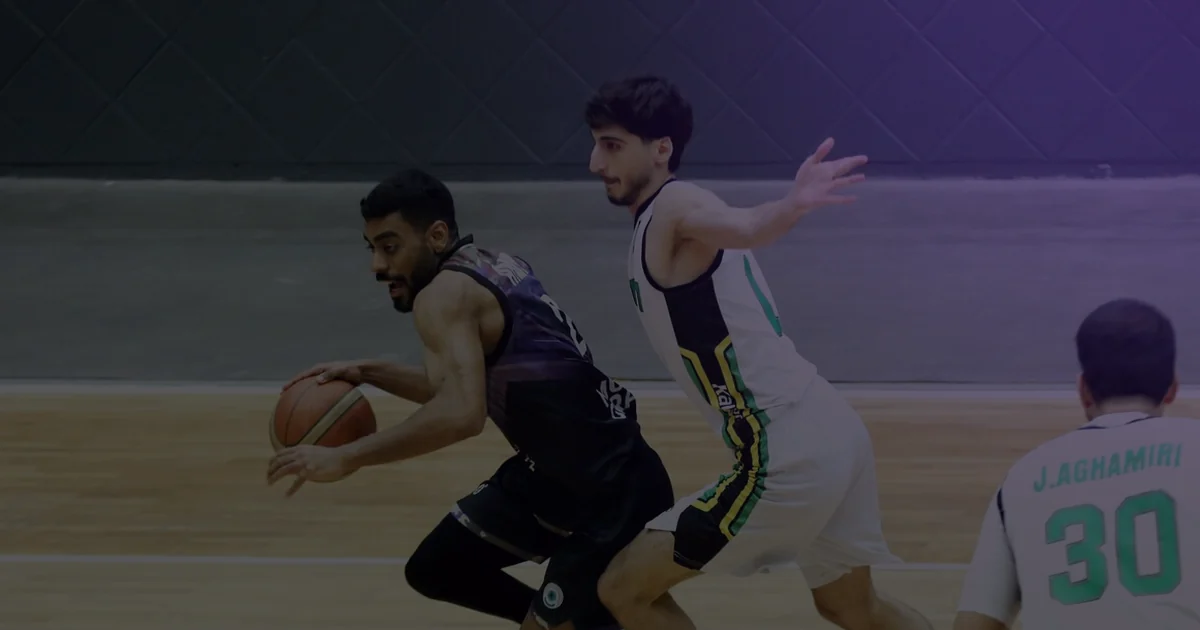 Cover Image for NBA Defense vs Position: How to Use Matchups for Player Props
