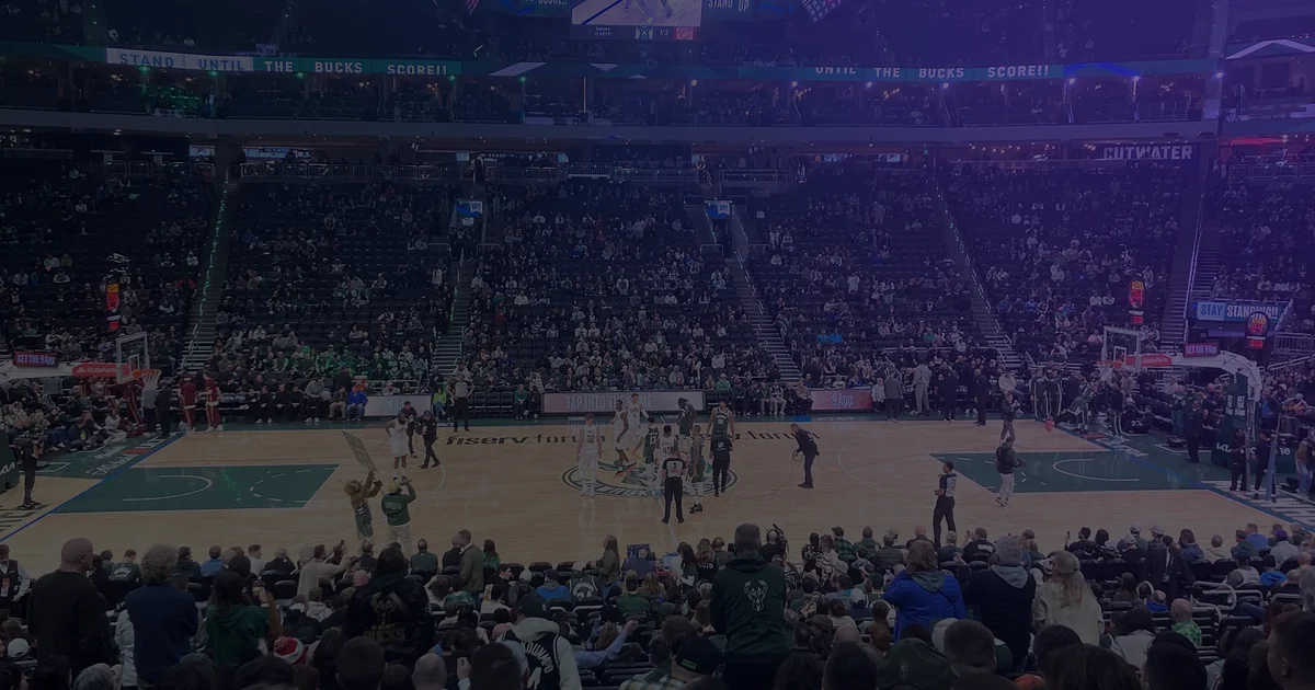 Cover Image for NBA First Basket Strategy: The Tip, the First Shot and the Price