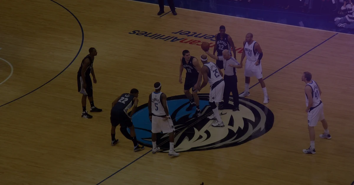 Cover Image for NBA Player Props: Minutes, Usage, Pace and the Injury News That Moves Every Line