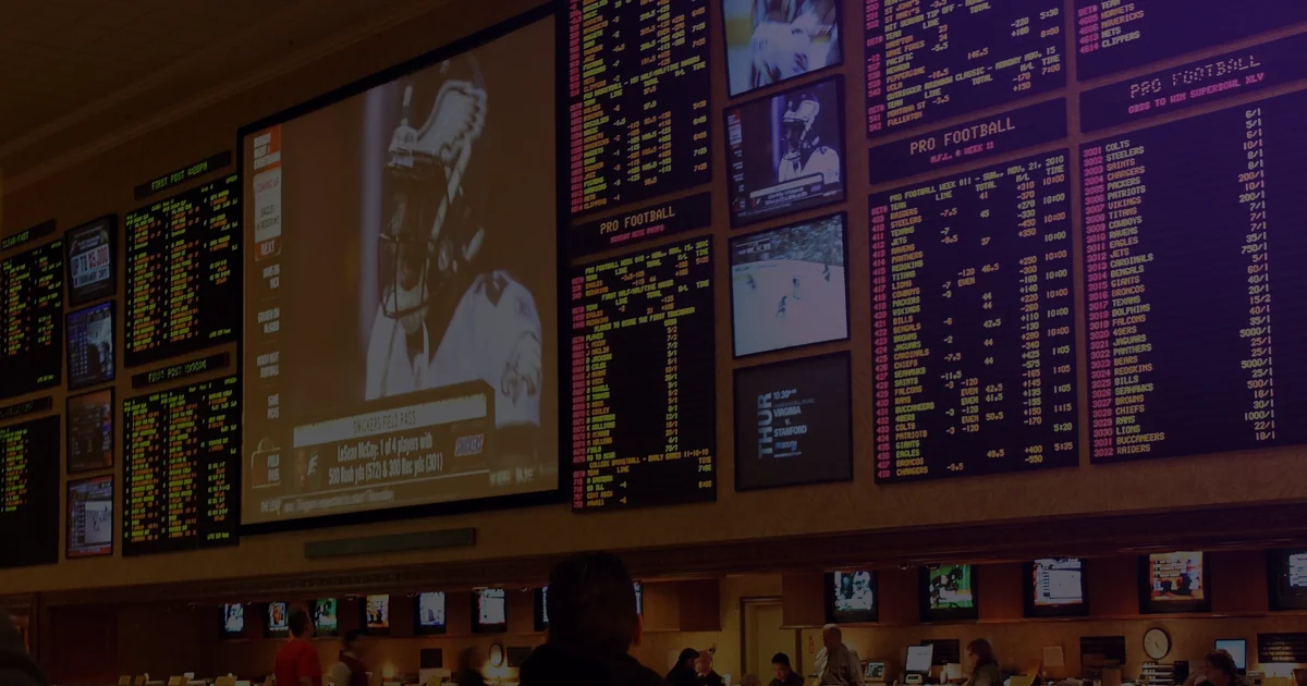 Cover Image for Pick'em App Payouts Compared: PrizePicks vs Underdog, and How to Read Any Slip