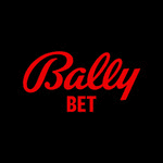 BallyBet logo