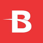 BetOnline logo