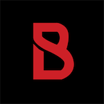 Bovada
