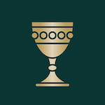 Caesars logo