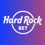 Hard Rock Bet