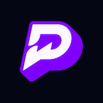 PrizePicks logo