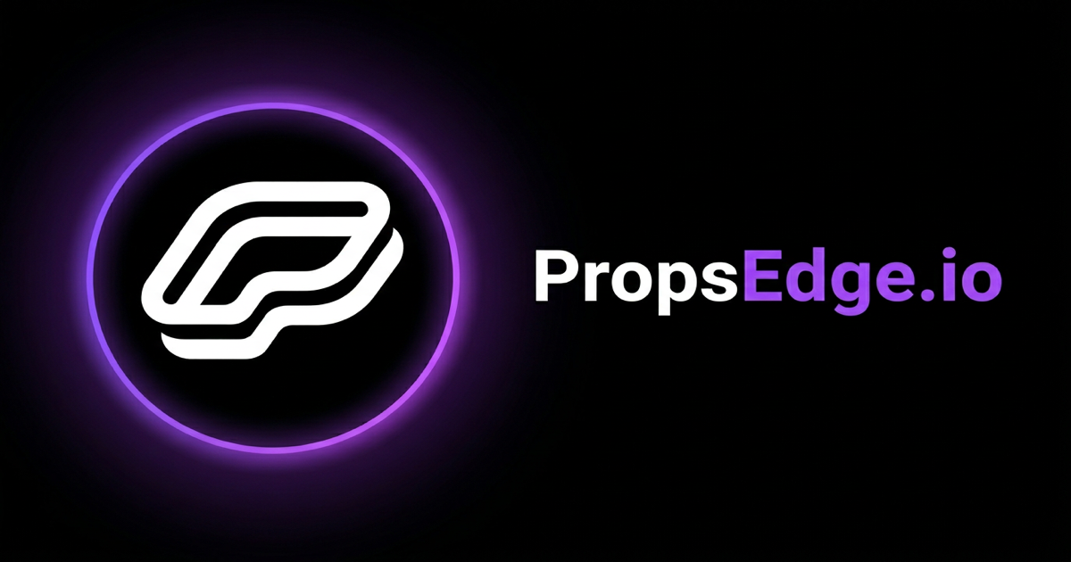 Propsedge - photo 1