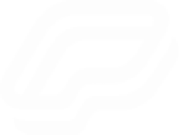 PropsEdge