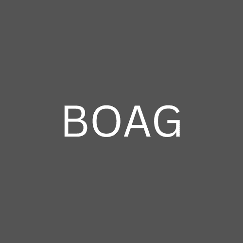 BOAG