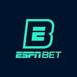 ESPN BET